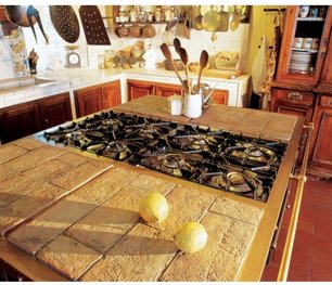 Варочный центр Restart ELG 044 g фото 3 в Краснодаре