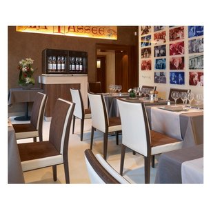 Кулер для вина ЕвроКав Wine Bar 8 фото 3 в Краснодаре Кулер для вина EuroCave Wine Bar 8 фото 3 в Краснодаре