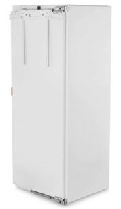 Встраиваемый холодильник Либхер IKB 2350 Premium фото 2 в Краснодаре Встраиваемый холодильник Liebherr IKB 2350 Premium фото 2 в Краснодаре