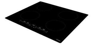 Индукционная варочная панель Кертинг HI 64090 HID фото 4 в Краснодаре Индукционная варочная панель Korting HI 64090 HID фото 4 в Краснодаре