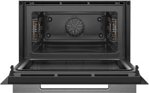 Духовой шкаф Бош CMG7241W1 фото 4 в Краснодаре Духовой шкаф Bosch CMG7241W1 фото 4 в Краснодаре