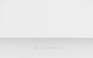 Вытяжка Джекис JV WW691 фото 3 в Краснодаре Вытяжка Jacky`s JV WW691 фото 3 в Краснодаре