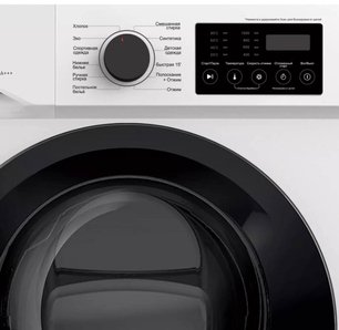 Стиральная машина Джекис JW S0702B фото 2 в Краснодаре Стиральная машина Jacky`s JW S0702B фото 2 в Краснодаре