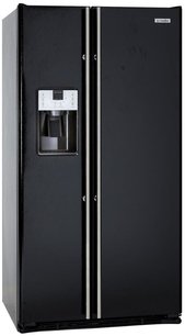 Холодильник Ио Мабе ORGS2DFFF B LH фото 2 в Краснодаре Холодильник IO MABE ORGS2DFFF B LH фото 2 в Краснодаре