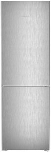 Холодильник Либхер CNsfd 5203 Pure NoFrost фото 2 в Краснодаре Холодильник Liebherr CNsfd 5203 Pure NoFrost фото 2 в Краснодаре