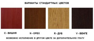 Винный шкаф IP Industrie CEX 8151 CU фото 2 в Краснодаре