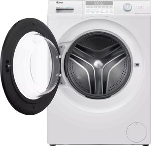 Стиральная машина Haier HW60-BP12959BE фото 4 в Краснодаре