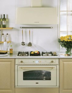 Духовой шкаф Илве 900-CMP IX фото 2 в Краснодаре Духовой шкаф Ilve 900-CMP IX фото 2 в Краснодаре