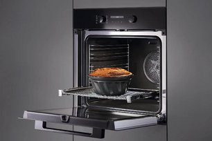 Духовой шкаф Миле H 2861 B OBSW фото 3 в Краснодаре Духовой шкаф Miele H 2861 B OBSW фото 3 в Краснодаре