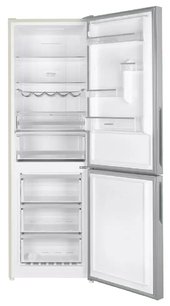 Холодильник Маунфилд MFF185NFBG Inverter фото 2 в Краснодаре Холодильник Maunfeld MFF185NFBG Inverter фото 2 в Краснодаре