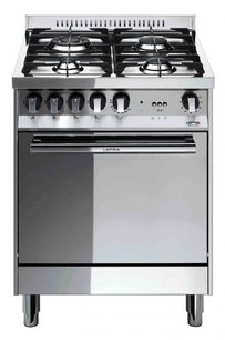 Варочный центр Lofra M66GV/C фото в Краснодаре