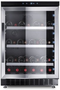 Винный шкаф Dometic MaCave D52 фото 3 в Краснодаре