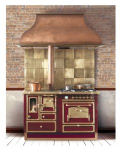 Варочный центр Рестарт GGR 141 фото в Краснодаре Варочный центр Restart GGR 141 фото в Краснодаре