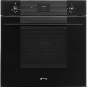 Духовой шкаф Smeg SF6100VB3RU фото в Краснодаре