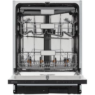 Встраиваемая посудомоечная машина KRONA DELIA 60 BI V2 фото 4 в Краснодаре