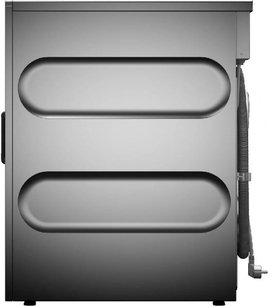 Профессиональная стиральная машина Аско WMC8944VB.T фото 2 в Краснодаре Профессиональная стиральная машина Asko WMC8944VB.T фото 2 в Краснодаре