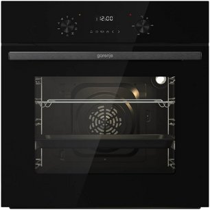 Духовой шкаф Gorenje BO6737E01TNBG фото в Краснодаре
