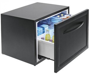 Встраиваемый минибар Индел Би KD50 ECOSMART G KR50PSS23C2-00B6 фото в Краснодаре Встраиваемый минибар Indel B KD50 ECOSMART G KR50PSS23C2-00B6 фото в Краснодаре