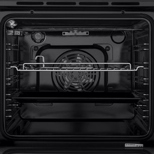 Шкаф духовой электрический MAUNFELD EOEC.586PBG фото 4 в Краснодаре Шкаф духовой электрический MAUNFELD EOEC.586PBG фото 4 в Краснодаре