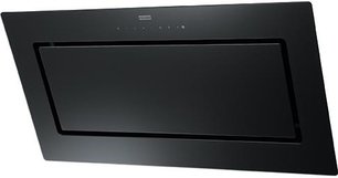 Вытяжка Франке FMY 906 BK фото в Краснодаре Вытяжка Franke FMY 906 BK фото в Краснодаре