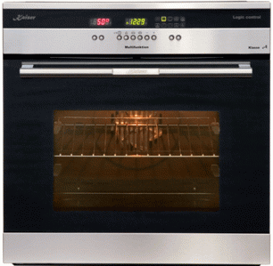 Независимая электрическая духовка Кайзер EH 6962 N фото в Краснодаре Независимая электрическая духовка Kaiser EH 6962 N фото в Краснодаре