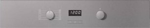 Духовой шкаф Миле H 2860 B GRGR фото 2 в Краснодаре Духовой шкаф Miele H 2860 B GRGR фото 2 в Краснодаре
