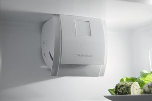 Встраиваемый холодильник Electrolux RRS3DF18S фото 2 в Краснодаре