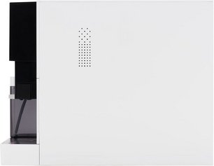 Кофемашина Hyundai HAM-5104 фото 4 в Краснодаре