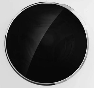 Отдельностоящая стиральная машина с сушкой Кертинг KWD 58IL14106 фото 3 в Краснодаре Отдельностоящая стиральная машина с сушкой Korting KWD 58IL14106 фото 3 в Краснодаре