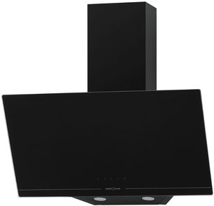 Вытяжка Krona JINA 600 BLACK S фото в Краснодаре Вытяжка Krona JINA 600 BLACK S фото в Краснодаре