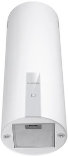 Вытяжка Маунфилд Lee Wall 35 Sensor белый фото 4 в Краснодаре Вытяжка Maunfeld Lee Wall 35 Sensor белый фото 4 в Краснодаре