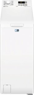 Стиральная машина Электролюкс EW6TN15061FP фото в Краснодаре Стиральная машина Electrolux EW6TN15061FP фото в Краснодаре