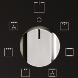 Духовой шкаф Кайзер EH 6365 Sp фото 3 в Краснодаре Духовой шкаф Kaiser EH 6365 Sp фото 3 в Краснодаре