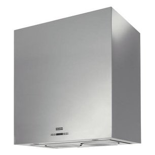 Вытяжка Франке FPL 906-P W XS фото в Краснодаре Вытяжка Franke FPL 906-P W XS фото в Краснодаре