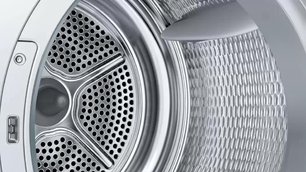 Сушильная машина Бош WQG233DEPL фото 3 в Краснодаре Сушильная машина Bosch WQG233DEPL фото 3 в Краснодаре