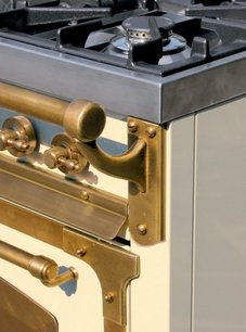 Варочный центр Restart ELG 103 g фото в Краснодаре