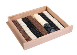 Шкаф для шоколада LaSommeliere CAC01 фото 4 в Краснодаре Шкаф для шоколада LaSommeliere CAC01 фото 4 в Краснодаре