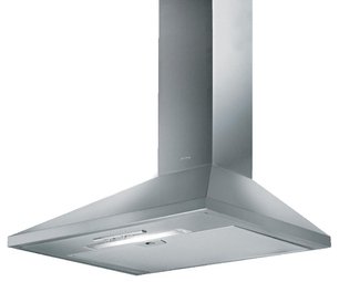 Вытяжка Смег KD6X-1 фото в Краснодаре Вытяжка Smeg KD6X-1 фото в Краснодаре