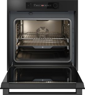 Духовой шкаф Asko OTP66GSH фото 2 в Краснодаре