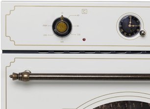 Духовой шкаф электрический Зигмунд Штайн E 139 X фото 2 в Краснодаре Духовой шкаф электрический Zigmund Shtain E 139 X фото 2 в Краснодаре