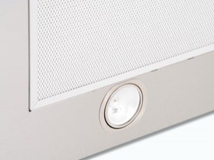 Встраиваемая вытяжка Фалмек Slim 60 X PLUS фото 3 в Краснодаре Встраиваемая вытяжка Falmec Slim 60 X PLUS фото 3 в Краснодаре