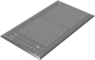 Индукционная варочная панель Маунфилд CVI292S2FLGR Inverter фото 3 в Краснодаре Индукционная варочная панель Maunfeld CVI292S2FLGR Inverter фото 3 в Краснодаре