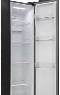 Холодильник Шауб Лоренц SLU S473D4EI фото 4 в Краснодаре Холодильник Schaub Lorenz SLU S473D4EI фото 4 в Краснодаре