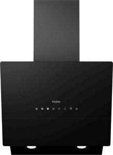 Вытяжка Хайер HVY-W672GBH фото в Краснодаре Вытяжка Haier HVY-W672GBH фото в Краснодаре