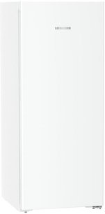 Холодильник Либхер Rd 4600 Pure фото 3 в Краснодаре Холодильник Liebherr Rd 4600 Pure фото 3 в Краснодаре