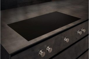 Варочная панель Гаггенау VI492103 фото 2 в Краснодаре Варочная панель Gaggenau VI492103 фото 2 в Краснодаре