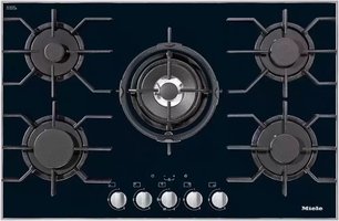 Варочная панель Миле KM 3034 новая с витрины фото в Краснодаре Варочная панель Miele KM 3034 новая с витрины фото в Краснодаре