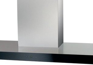 Вытяжка Korting KHC 6770 X фото 3 в Краснодаре