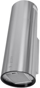 Вытяжка Maunfeld Lee Wall 39 Long inox фото 2 в Краснодаре