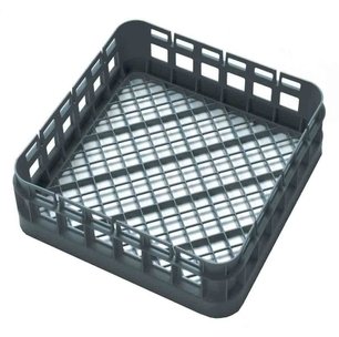 Кассета универсальная Smeg PB40G01 фото в Краснодаре